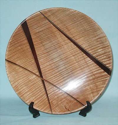 Free Segmented Bowl Patterns - WoodWorking Projects & Plans