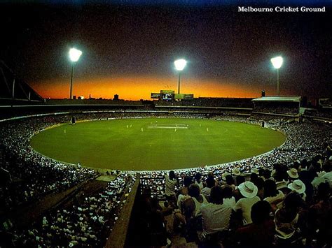Top 197+ Cricket stadium hd wallpaper - Snkrsvalue.com