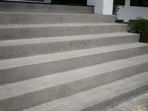 Get Concrete Stairs Construction in Miami and Surrounding Areas
