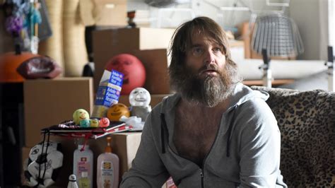 Will Forte on 'Last Man on Earth,' Quitting 'SNL' and Getting Fired ...