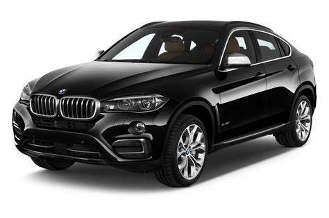 Download Bmw X6 Clipart HQ PNG Image | FreePNGImg