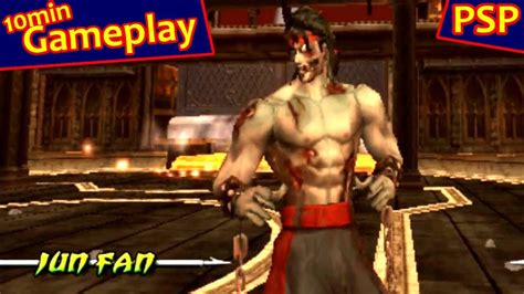 nebu Kétség kívül jól néz ki free download psp game mortal kombat ...