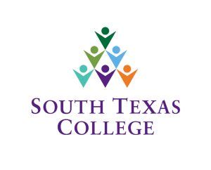 south texas college logo 10 free Cliparts | Download images on ...