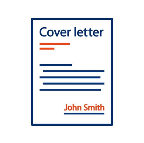 Buy Cover Letter - Cover Letter Writing Service – Recommendation Letters