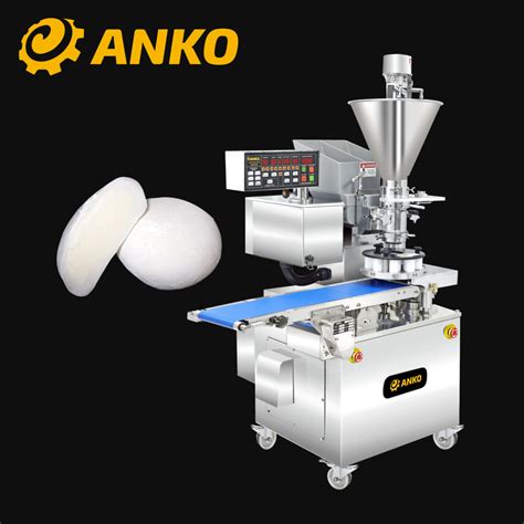 Commercial Mochi Maker Machine (High Quality, Good Design) | Taiwantrade.com