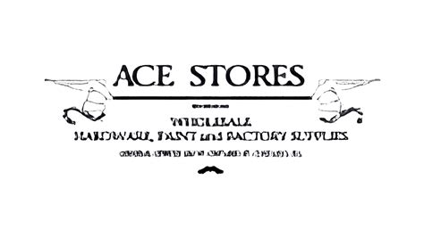 Ace Hardware Logo, symbol, meaning, history, PNG, brand