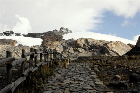 Classical Huaraz Tour | Tours in Huaraz 3 days 2 nights