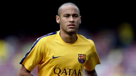 Brazil court freezes Neymar assets - TSN.ca