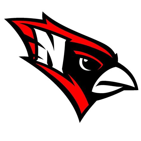 Nelson County - Team Home Nelson County Cardinals Sports