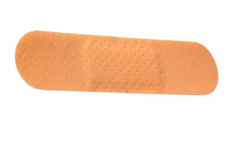 Free Band aid Stock Photo - FreeImages.com