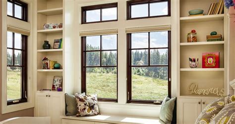 Milgard Essence Series - Priority Doors & Windows