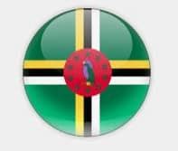 Dominica Barcodes - Buy Registered EAN Barcodes for Dominica