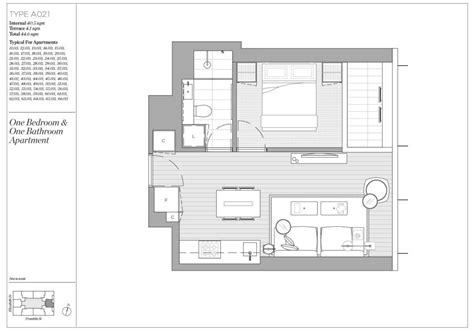 Victoria One Melbourne SOLD OUT: 1BR/ 2BR Subsales Available!