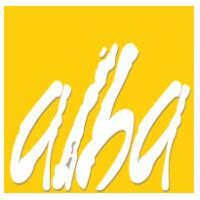 ALBA | Brands of the World™ | Download vector logos and logotypes