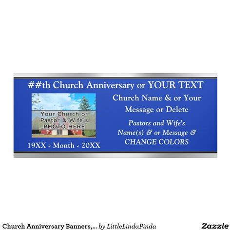 Pin on Church Party Ideas and Gifts