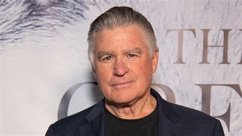 Treat Williams, 'Blue Bloods' actor, dead at 71 following vehicular ...