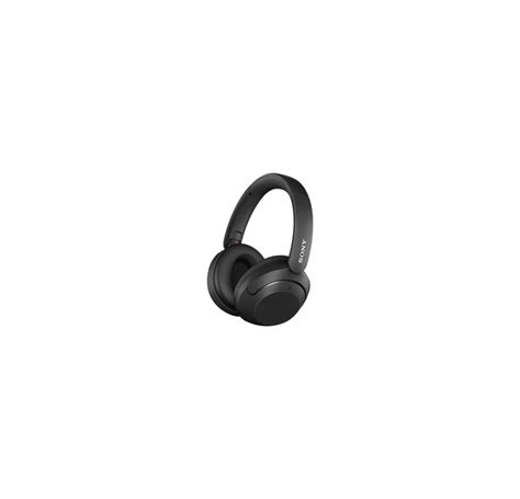 Rent Sony WH-XB910N Noise-cancelling Over-ear Bluetooth headphones from ...