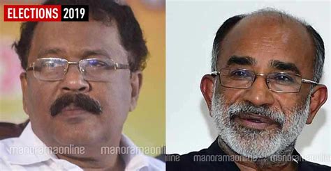 BJP to announce Lok Sabha candidates for Kerala today | Kerala election news | Manorama News