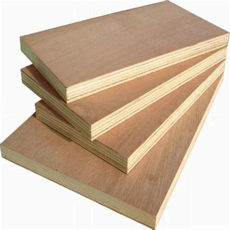 Plywood Planks at Rs 65 /square feet(s) | Plywood Planks - Bharat Trading Co., Bengaluru | ID ...