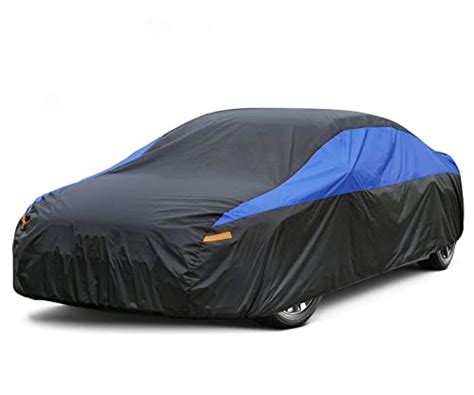 Best Porsche Boxster Car Covers