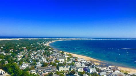 THE BEST Provincetown Hotels with EV Charging (with Prices) - Tripadvisor