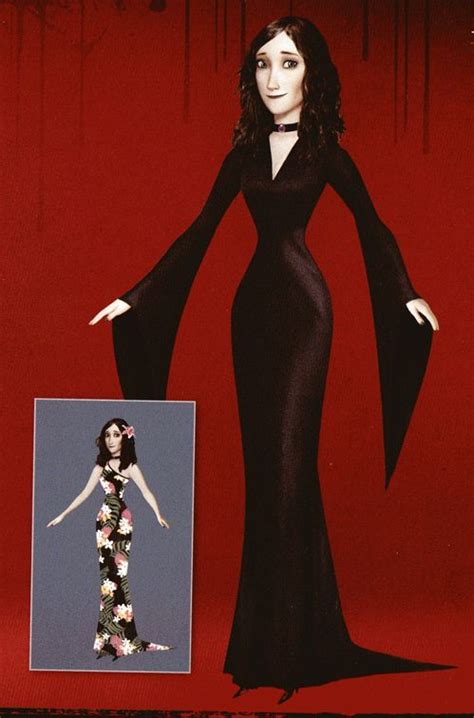 Martha | Hotel transylvania, Hotel transylvania costume, Dracula hotel transylvania