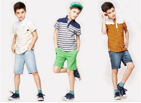 Giordano #Junior clothes are robust, colorful and easy to care for ...