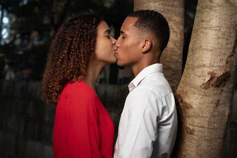 2 Black Guys Kissing - Gay Kiss Pictures Download Free Images On Unsplash - 21 creepy black and ...