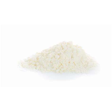 skim milk powder for sale – ZUZI-BAU Gmbh, Berlin