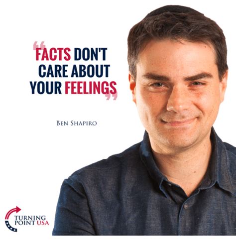 Ben Shapiro Tpusa Memes