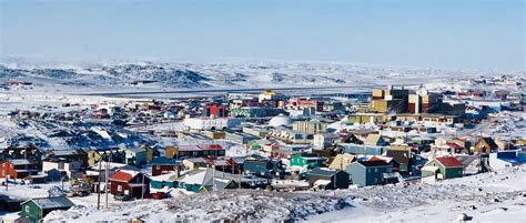 Iqaluit’s Storehouse bar site of potential COVID-19 exposure, GN says | Nunatsiaq News