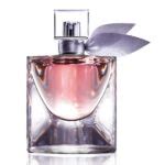 LA NUIT TRESOR Eau de Parfum by LANCOME | LENOR'S CLOSET