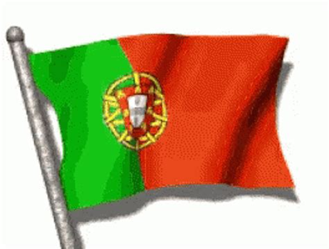 Portugal Empire Kyiv Mapping GIF | GIFDB.com