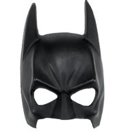 Download Batman Mask Free PNG photo images and clipart | FreePNGimg