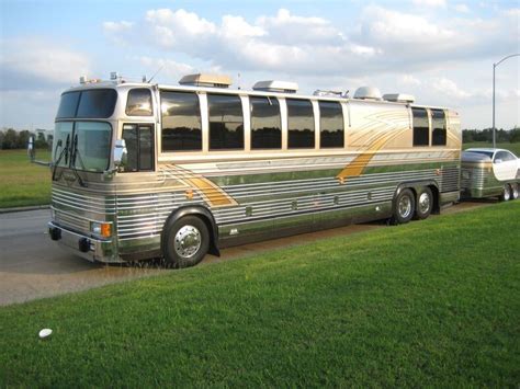 RVs for Sale near Houston, Texas - RVs on Autotrader