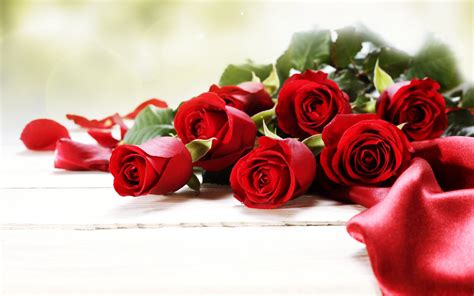 roses, Red, Flowers, Love, Romance, Emotions, 4you, Bouquet, Spring ...