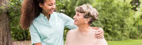 8 Care Options for Alzheimer’s Patients - Choice Homecare