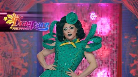 ‘Drag Race Philippines’ episode 10 recap: You're a winner, baby