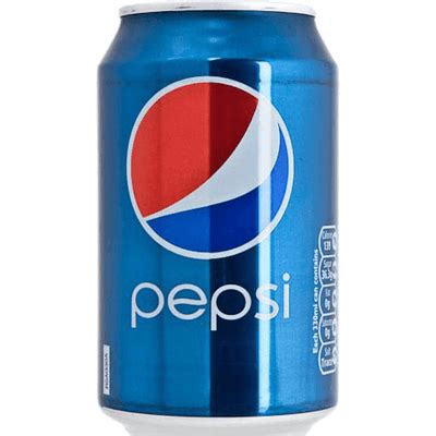 Logo Pepsi PNG transparente - StickPNG