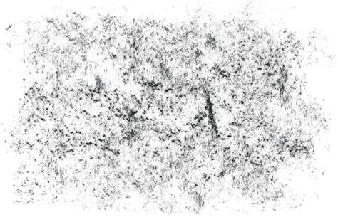 Free photo: Light Grunge Texture - Concrete, Freetexturefrida, Grunge ...