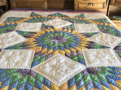 Pin on Quilts