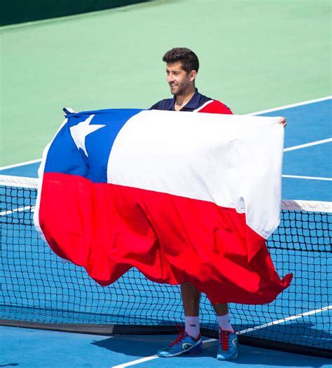 What the Chilean flag emoji could really mean for Texas | Editorials ...