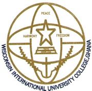 Wisconsin International University College, Ghana | Accra, Ghana