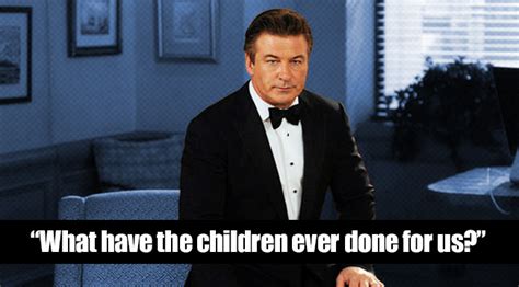 '30 Rock': Jack Donaghy Quotes For When You Know You're Superior