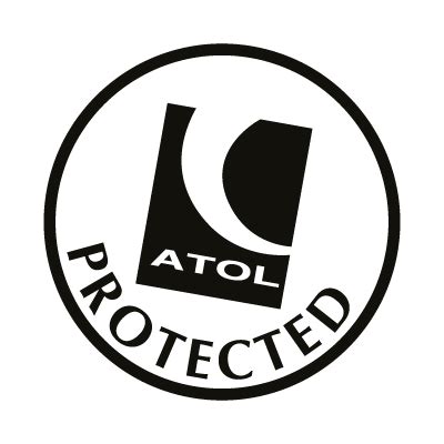 ATOL Protected vector logo - ATOL Protected logo vector free download