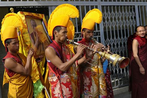 5 Beautiful Winter Traditions Around The World