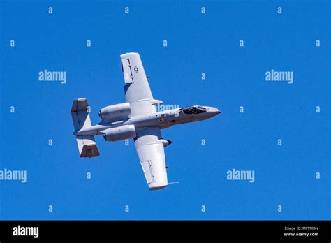 2018 Thunder Over Louisville Fireworks Display in Louisville Kentucky Stock Photo - Alamy