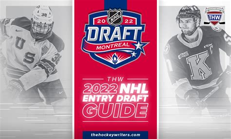 Nhl Mock Draft 2025 Simulator Reddit - Mead Stesha