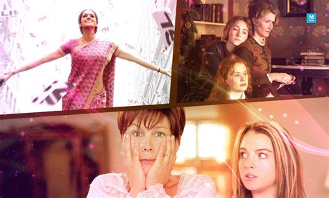 10 Best Mother’s Day Movies To Watch With Your Mom - Entertainment