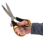 Fiskars Vegetable Shear - Als.com